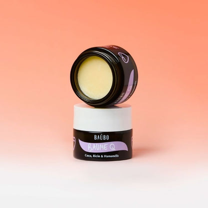 Rituel – Mon Corps Sublimé