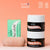 Pack Post-Partum