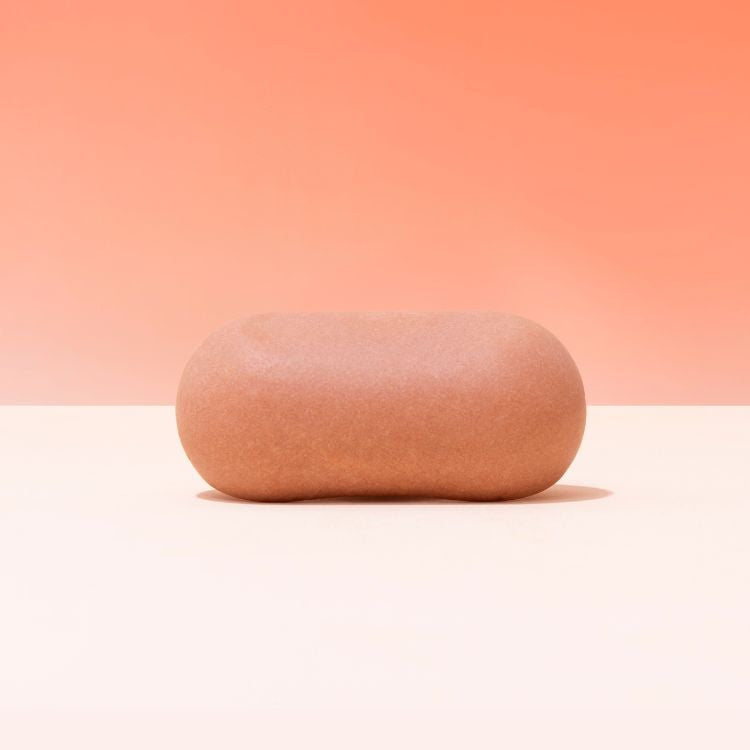 Le Pain Intime de Baûbo