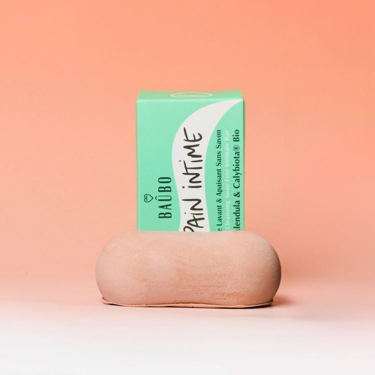 The Summer Ritual — Limited Edition