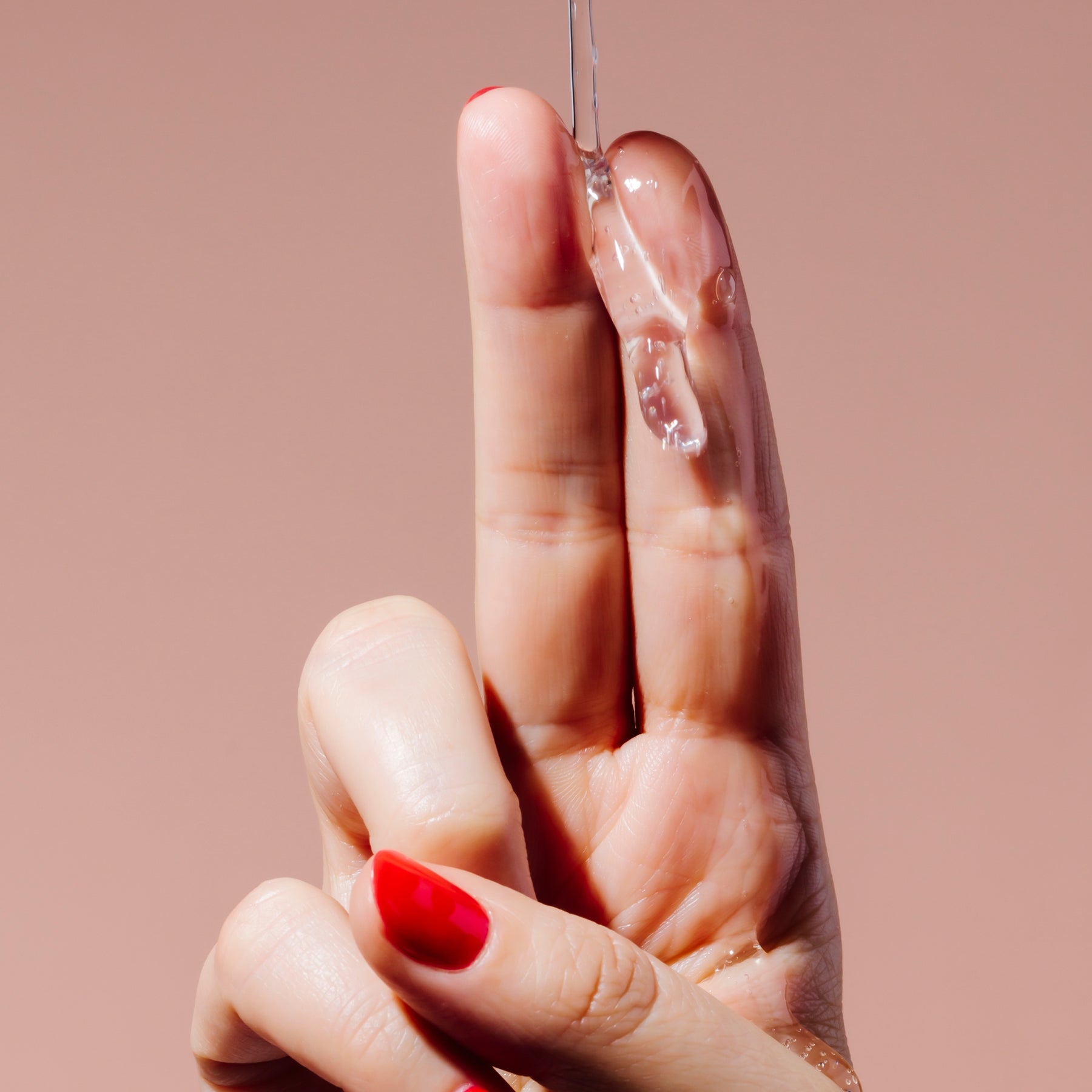 gel intime lubrifiant