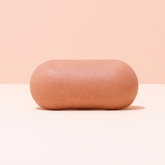 pain intime baubo produit